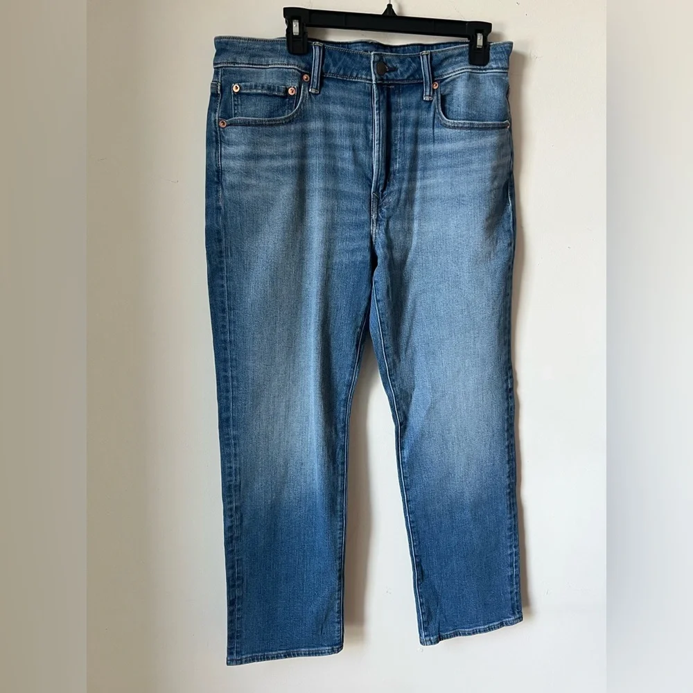 Sold - Picture 7 of 7